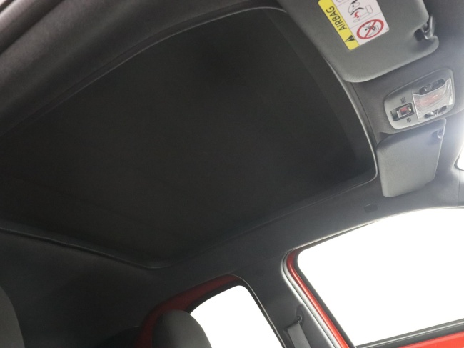 Toyota Aygo X - 1.0 VVT-i S-CVT Envy