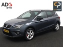 SEAT Arona - 1.0 TSI FR Business Intense Plus