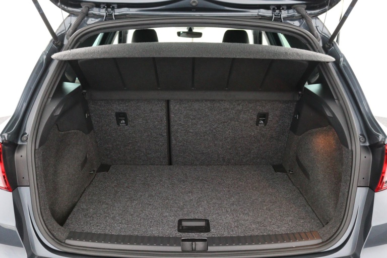 SEAT Arona - 1.0 TSI FR Business Intense Plus 24