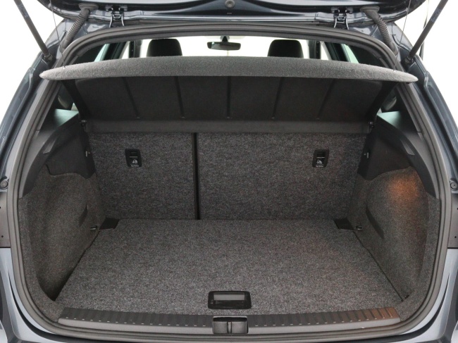 SEAT Arona - 1.0 TSI FR Business Intense Plus