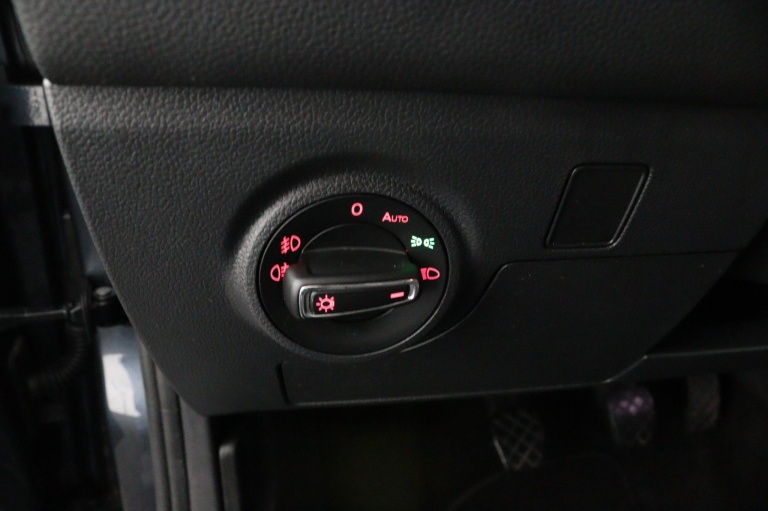 SEAT Arona - 1.0 TSI FR Business Intense Plus 30