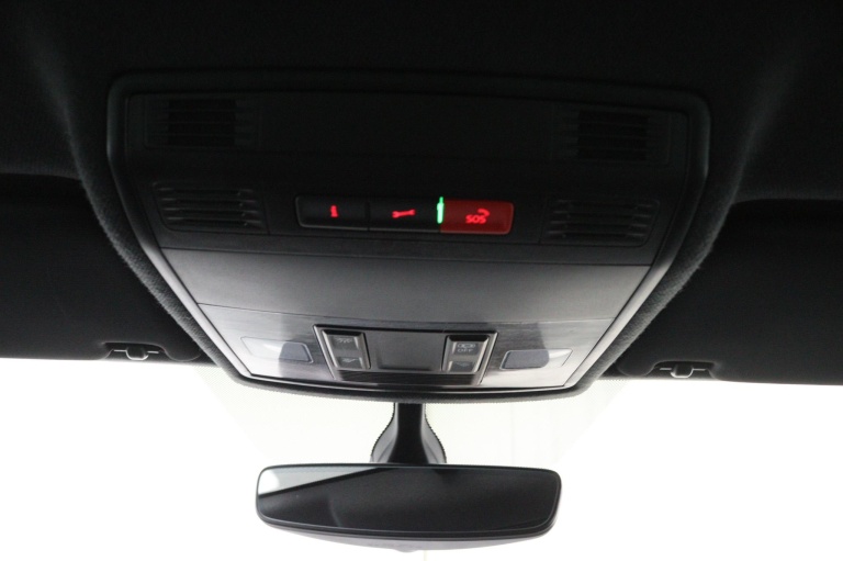 SEAT Arona - 1.0 TSI FR Business Intense Plus 33