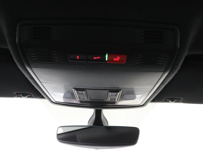 SEAT Arona - 1.0 TSI FR Business Intense Plus