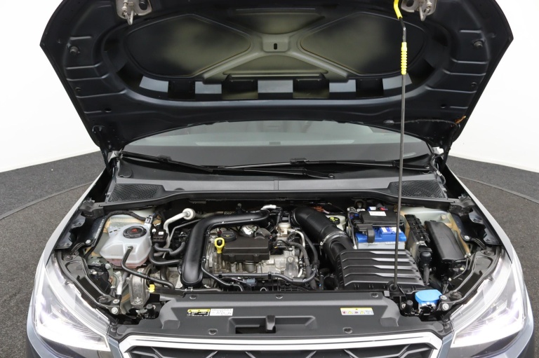 SEAT Arona - 1.0 TSI FR Business Intense Plus 34