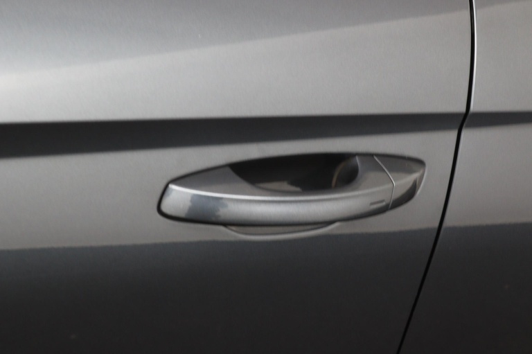 SEAT Arona - 1.0 TSI FR Business Intense Plus 36