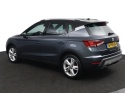 SEAT Arona - 1.0 TSI FR Business Intense Plus