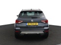 SEAT Arona - 1.0 TSI FR Business Intense Plus