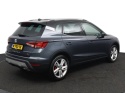 SEAT Arona - 1.0 TSI FR Business Intense Plus