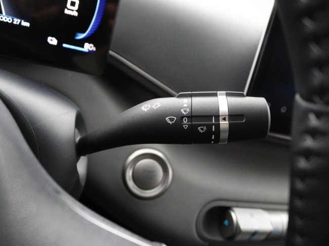 BYD DOLPHIN SURF - Boost 43 kWh