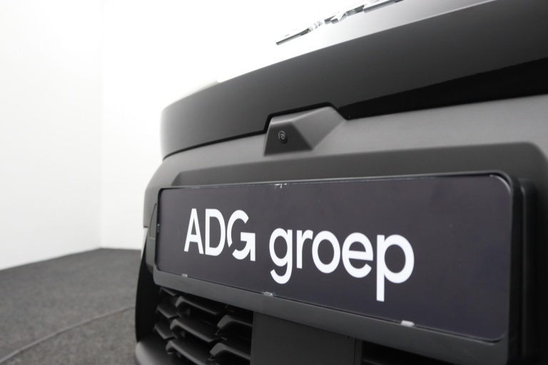 BYD DOLPHIN SURF - Boost 43 kWh 33