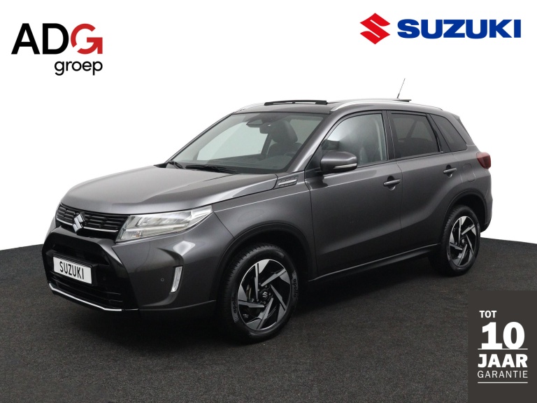 Suzuki Vitara - 1.5 Hybrid Style 1