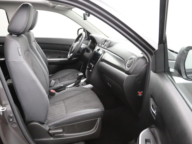 Suzuki Vitara - 1.5 Hybrid Style