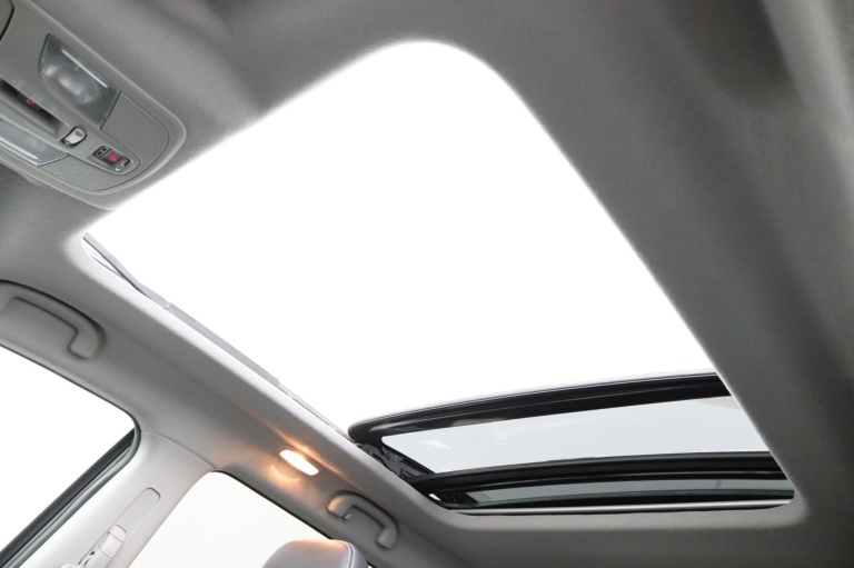 Suzuki Vitara - 1.5 Hybrid Style 17