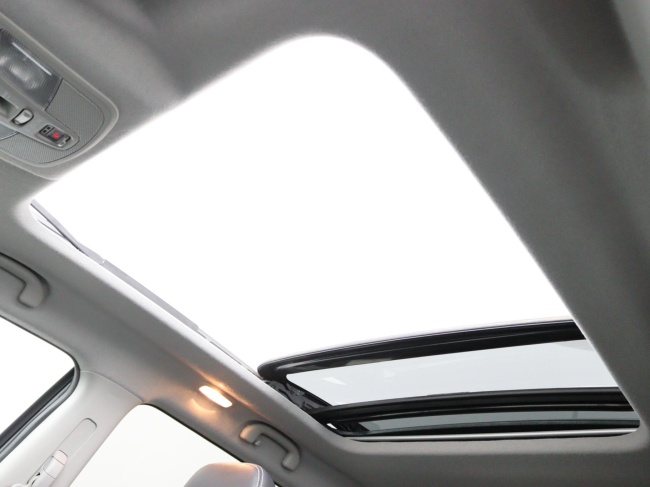 Suzuki Vitara - 1.5 Hybrid Style