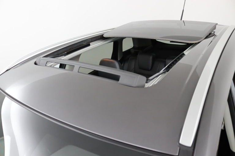 Suzuki Vitara - 1.5 Hybrid Style 18