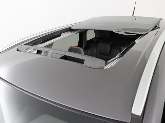 Suzuki Vitara - 1.5 Hybrid Style