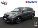 Suzuki Vitara - 1.5 Hybrid Style