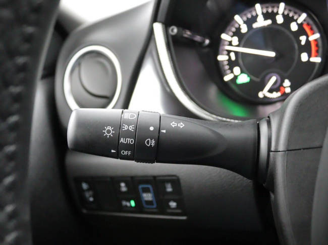 Suzuki Vitara - 1.5 Hybrid Style