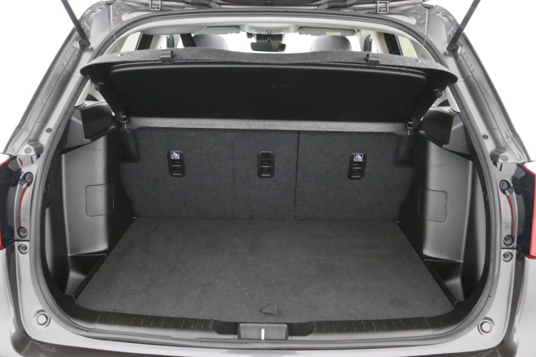 Suzuki Vitara - 1.5 Hybrid Style 29