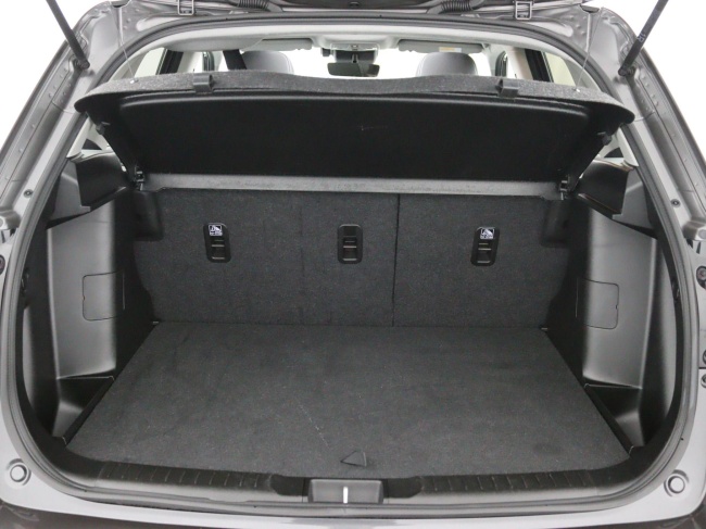 Suzuki Vitara - 1.5 Hybrid Style