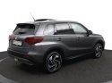 Suzuki Vitara - 1.5 Hybrid Style