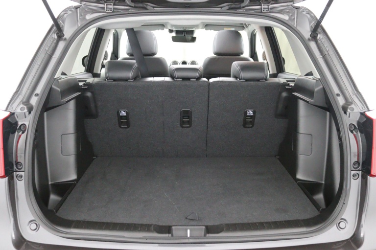 Suzuki Vitara - 1.5 Hybrid Style 30