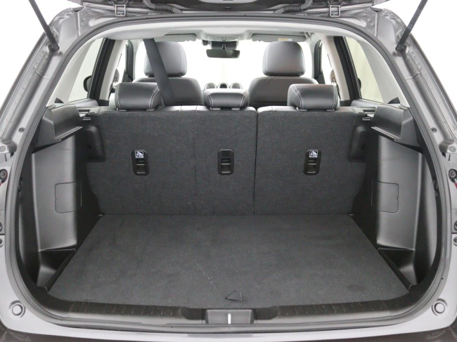 Suzuki Vitara - 1.5 Hybrid Style