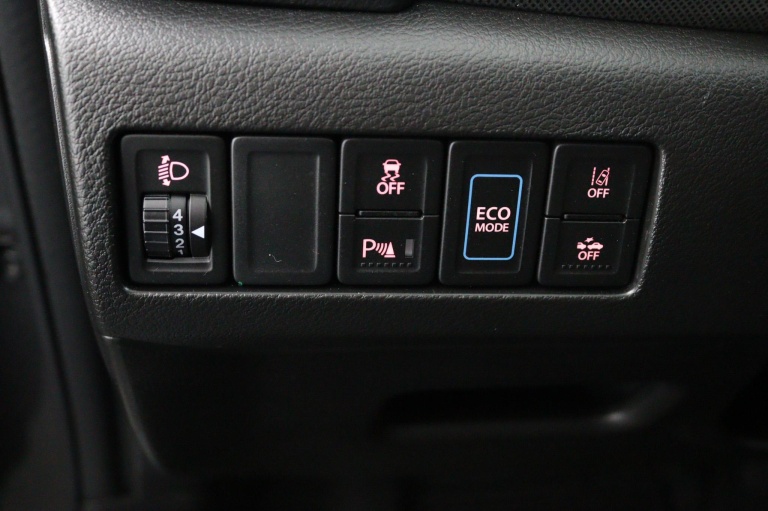 Suzuki Vitara - 1.5 Hybrid Style 33