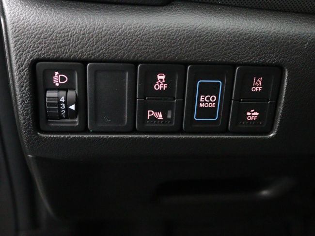 Suzuki Vitara - 1.5 Hybrid Style