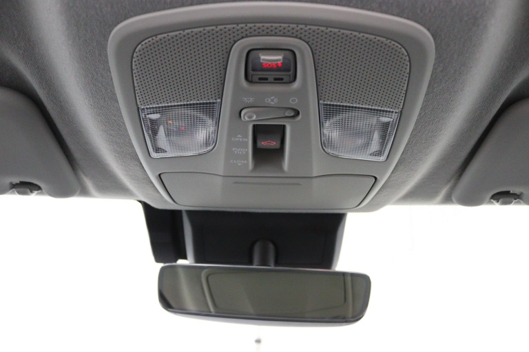 Suzuki Vitara - 1.5 Hybrid Style 34