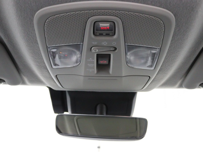 Suzuki Vitara - 1.5 Hybrid Style