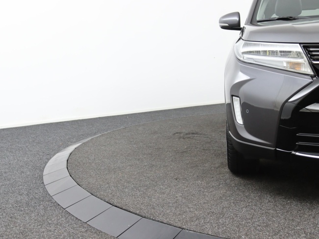 Suzuki Vitara - 1.5 Hybrid Style