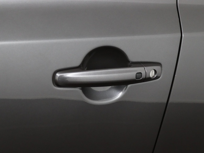 Suzuki Vitara - 1.5 Hybrid Style