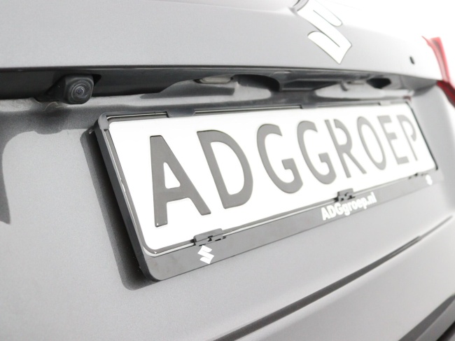 Suzuki Vitara - 1.5 Hybrid Style