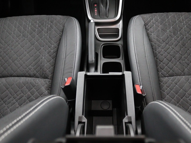 Suzuki Vitara - 1.5 Hybrid Style