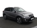 Suzuki Vitara - 1.5 Hybrid Style