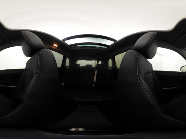 Suzuki Vitara - 1.5 Hybrid Style