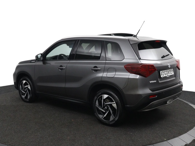 Suzuki Vitara - 1.5 Hybrid Style