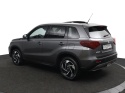 Suzuki Vitara - 1.5 Hybrid Style