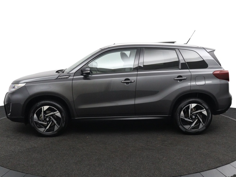 Suzuki Vitara - 1.5 Hybrid Style 5
