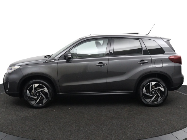 Suzuki Vitara - 1.5 Hybrid Style