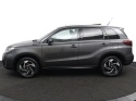 Suzuki Vitara - 1.5 Hybrid Style