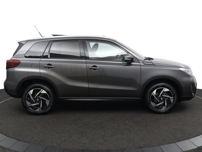Suzuki Vitara - 1.5 Hybrid Style 6