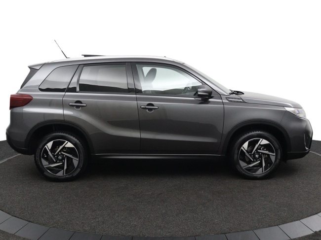 Suzuki Vitara - 1.5 Hybrid Style