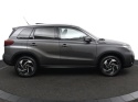Suzuki Vitara - 1.5 Hybrid Style