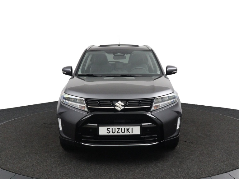 Suzuki Vitara - 1.5 Hybrid Style 7