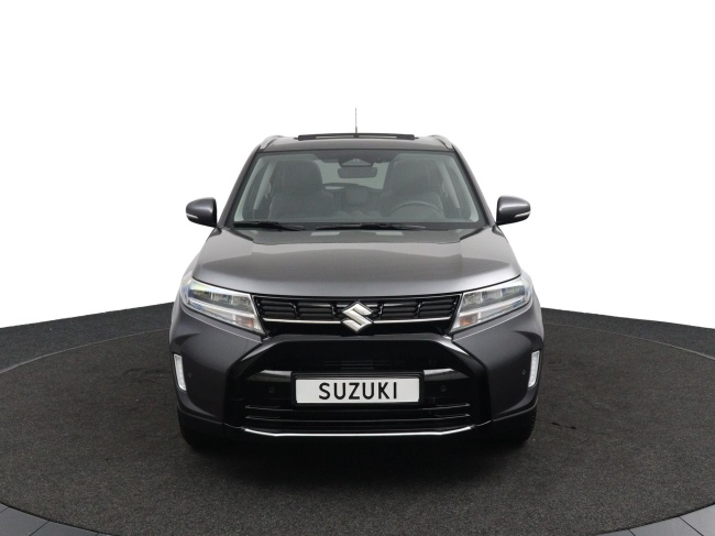 Suzuki Vitara - 1.5 Hybrid Style