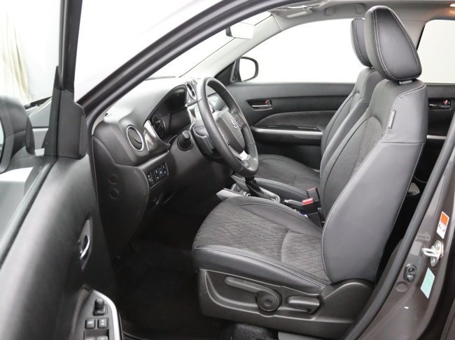 Suzuki Vitara - 1.5 Hybrid Style