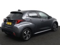Toyota Yaris - 1.5 Hybrid 115 Dynamic