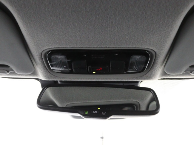 Toyota Yaris - 1.5 Hybrid 115 Dynamic